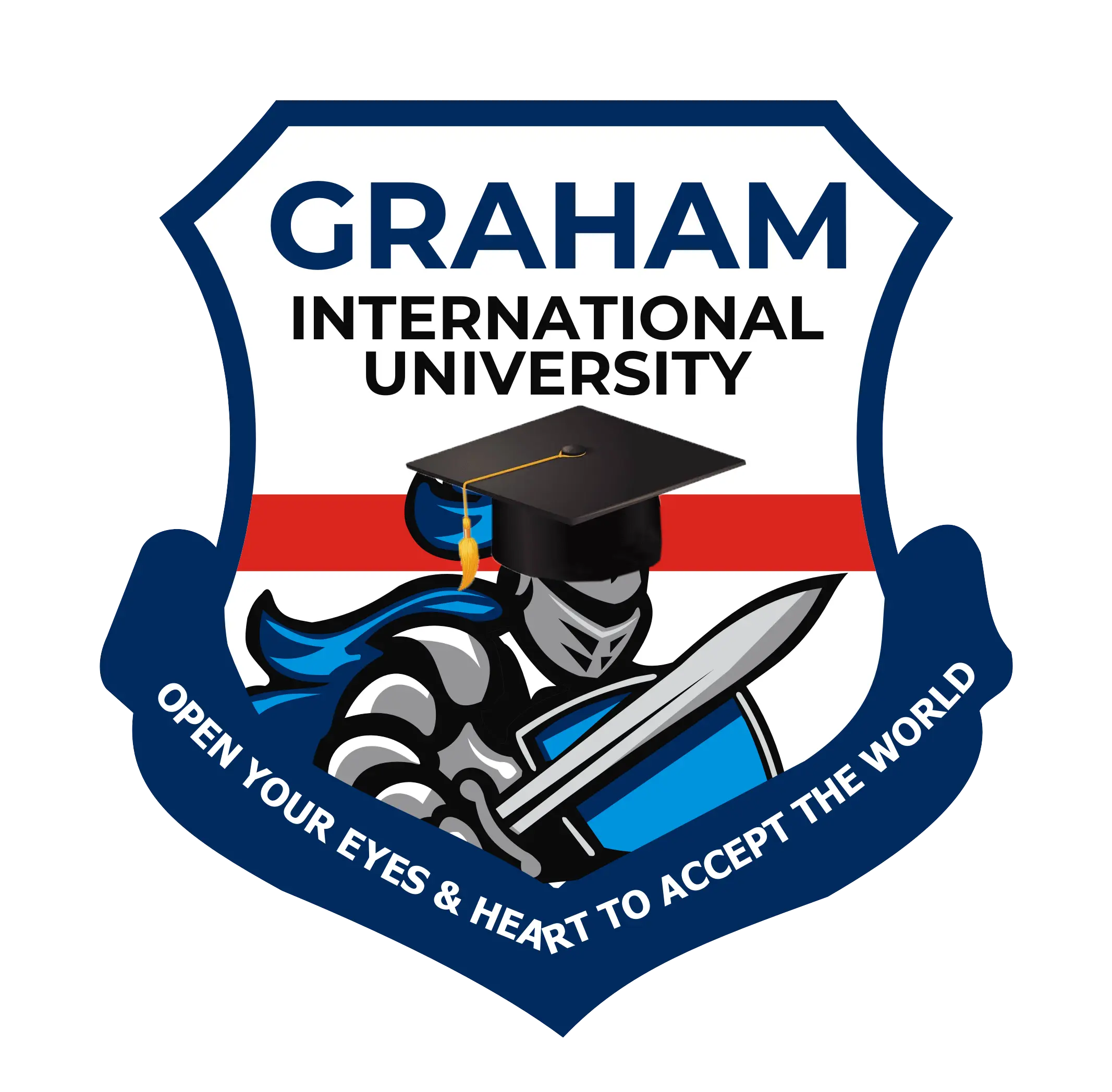 giu-university.pages.dev favicon